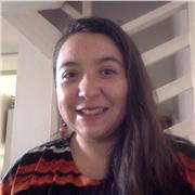 Dicto clases de física de 7mo básico a 4to medio